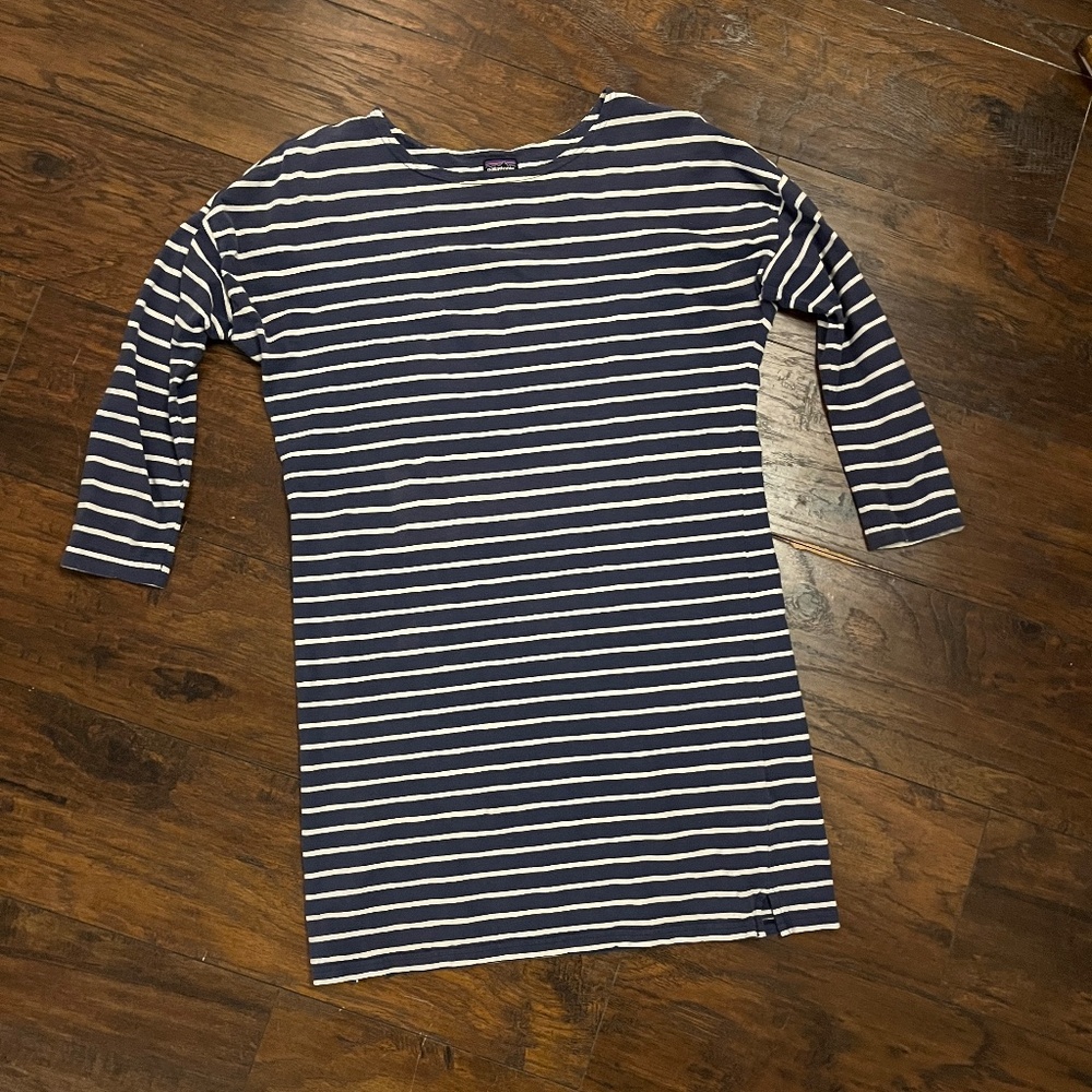 Patagona Seatoller Dress